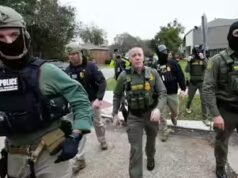 Mulher de Nova York acusada de contrabandear cidadãos indianos do Canadá para os EUA; enfrenta até 20 anos