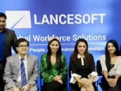 Nenhum cidadão dos EUA, apenas H-1B: empresa de TI LanceSoft acusada de discriminar trabalhadores americanos