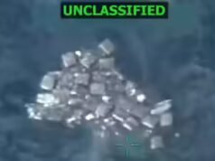 Ataques de barcos no Caribe: sobreviventes estavam ‘acenando em evidente perigo’ depois que o primeiro míssil os atingiu, dizem fontes