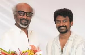 A festa de aniversário de Rajinikanth no set de ‘Jailer 2’ encanta os fãs