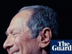 Paul Anka sobre sua carreira incrível e repleta de estrelas: ‘A vingança é um motivador como você não acreditaria’