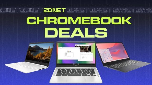 17-chromebook-deals.jpg