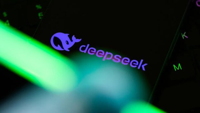 1764656216_deepseek-ai-9733.jpg