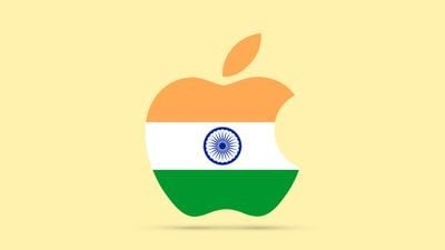 1764671267_apple-india.jpg