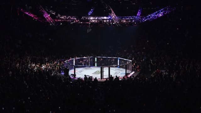1764685981_UFC-Octagon-cage-640x360.jpg