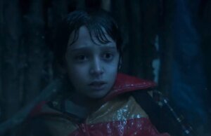 Assisti Stranger Things 5 volume 1, esses são os momentos que você não vai querer perder