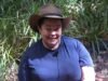 Lisa Riley, de I’m A Celebrity, surpreende os espectadores ao dizer a mesma coisa sobre a estrela de Emmerdale