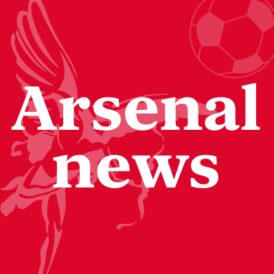 1764850632_newsletter_arsenal_embed_desktop.png