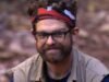 Os espectadores de I’m A Celebrity veem ‘sinal’ enquanto Jack Osbourne presta homenagem a Ozzy durante um marco na selva