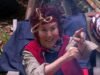 Os fãs de I’m A Celebrity choram porque foram ‘roubados’ da mesma coisa com a saída de Ruby Wax