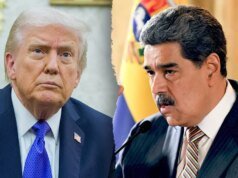 Especialista revela o que seria necessário para Trump enviar tropas para a Venezuela: ‘Possibilidade de escalada’