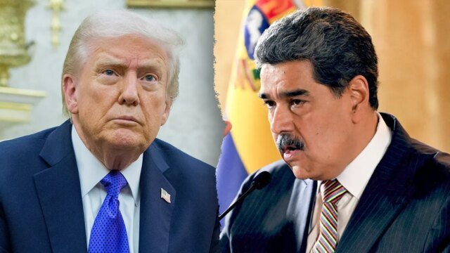 1764939468_donald-trump-nicolas-maduro.jpg
