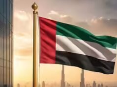 Emirados Árabes Unidos multam 1.300 empresas em AED 34 milhões por fraude de emprego falso