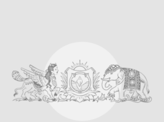 Projeto de Irrigação Karanja: Samiti exige liberação de compensação aos agricultores afetados até janeiro de 2026