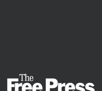 O indicador de inflação preferido do Fed mudou pouco em setembro, com ganhos de preços moderados