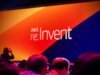 AWS re:Invent foi uma proposta completa para IA. Os clientes podem não estar prontos.