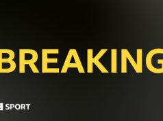 Inglaterra estreia na Copa do Mundo contra Croácia, Escócia enfrenta Brasil