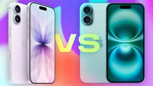 1764966416_iphone-17-vs-iphone-16.png