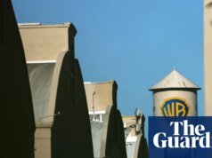 ‘Esta fusão deve ser bloqueada’: acordo Netflix-Warner Bros enfrenta forte reação