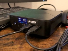 Este mini PC com Home windows me fez questionar por que ainda uso um desktop de tamanho regular em 2025