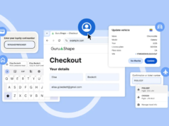 O preenchimento automático do Google Chrome agora lembra números de cartões de fidelidade e detalhes de viagens