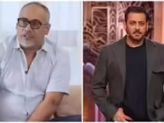 Abhinav responde ao ‘Kaam mila kya bhai?’ observação