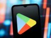 Usar o Google Play? Você poderá receber um pagamento em dinheiro deste acordo de US$ 700 milhões em breve