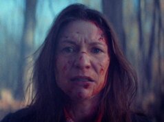 Não acredito que esse thriller viciante da Netflix ainda vive sem pagar aluguel dentro da minha cabeça