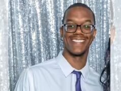 O suspeito da bomba tubular period um apoiador de Donald Trump? Aqui está o que Brian Cole revelou durante a investigação