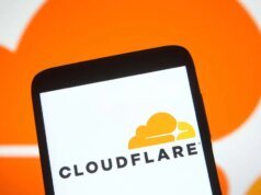 Cloudflare resolve interrupção matinal, serviços estão on-line novamente