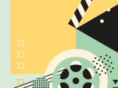 Netflix removerá amigos favoritos de visualização confortável até o ultimate do ano