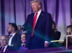 Sorteio da Copa do Mundo FIFA: Donald Trump dá início ao evento com sua dança exclusiva ‘YMCA’ – assista