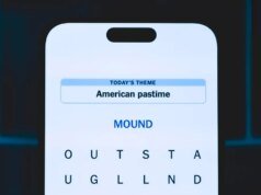 Dicas, respostas e ajuda do NYT Strands de hoje para 6 de dezembro # 643