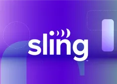 Premier League Soccer: Transmita Aston Villa x Arsenal, ao vivo de qualquer lugar