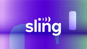 1765017166_sling-tv.png