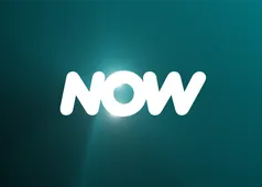 Premier League Soccer: Transmita Leeds x Liverpool ao vivo de qualquer lugar