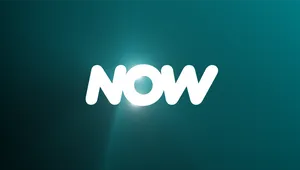 1765033534_now-tv-logo.png