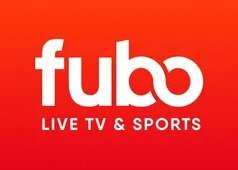 Premier League Soccer: Transmita Bournemouth x Chelsea ao vivo de qualquer lugar