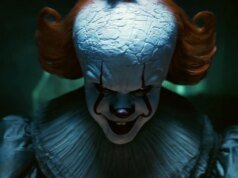 Cronograma de lançamento de ‘It: Welcome to Derry’: Quando o episódio 7 será lançado?