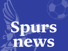 Três coisas que aprendemos com a vitória do Tottenham, enquanto Frank mostrava soluções no meio-campo