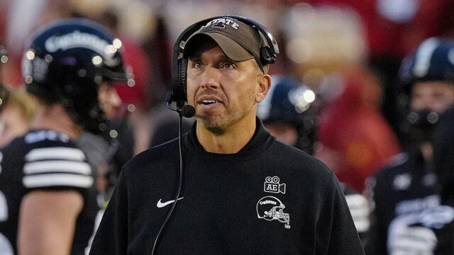 1765052487_matt-campbell-looks-on-iowa-state.jpg