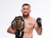 UFC 323: Dvalishvili x Yan 2, tudo o que você precisa saber para assistir through transmissão ao vivo