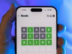 Dicas, respostas e ajuda do Wordle de hoje para 7 de dezembro de 1632