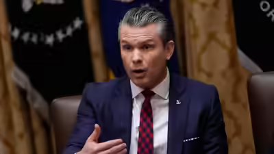 1765083993_pete-hegseth-file.jpg