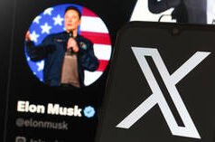 Musk pede abolição da UE