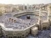 Arábia Saudita: Ministério do Hajj lança novas regras do Cartão Nusk para peregrinos nacionais e internacionais