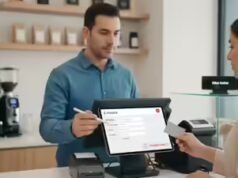 Os Emirados Árabes Unidos impõem penalidades de até Dh5.000 às empresas que violam as diretrizes de faturamento eletrônico