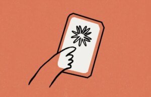 Anthropic acidentalmente dá ao mundo uma espiada na ‘alma’ de seu modelo