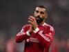 Notícias de transferência AO VIVO: Salah lança a bomba do Liverpool, Mainoo no apelo do Man Utd e as últimas novidades de Semenyo