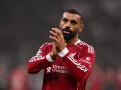 Notícias de transferência AO VIVO: Salah lança a bomba do Liverpool, Mainoo no apelo do Man Utd e as últimas novidades de Semenyo